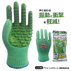 WONDERGRIP 作業手袋 ニトリルゴム 背抜き お買い得 メンズ レディース