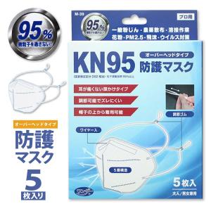 タイベックソフトウェアIII型 タイベック ソフトウェア3型 防護