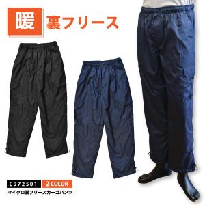 タイベック ソフトウェア3型 Lサイズ 防護服 デュポン アゼアス