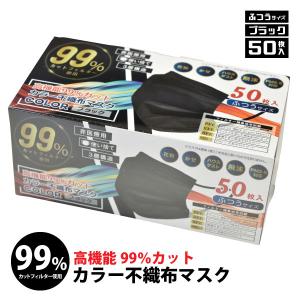 KOKEN 興研 使い捨てマスク ハイラック350型 使い捨て式防じんマスク