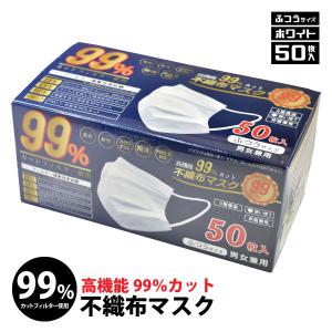 KOKEN 興研 使い捨てマスク ハイラック350型 使い捨て式防じんマスク