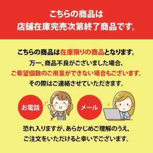 エヴァ 丸五 安全靴 安全スニーカー メンズ ...の詳細画像1