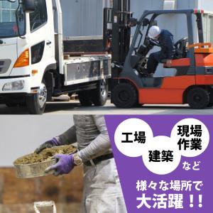 エヴァ 丸五 安全靴 安全スニーカー メンズ ...の詳細画像3