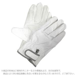 皮手袋 B級品 メンズ M-LL(XL)サイズ...の詳細画像4