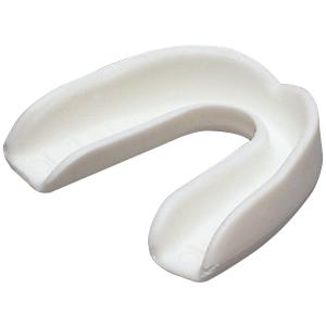 ラ*ダ様 【新品未使用】ユニフォーム　井上温大 ☆送料無料☆東京 読売 ジャイアンツ 巨人 井上温大 シルエット