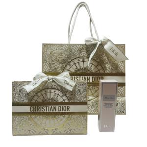 ミスディオールコフレ(限定品)2024 3点セット Christian Dior [ショップバッグ付属] ディオール ミス