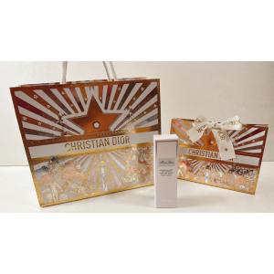 Christian Dior（クリスチャン・ディオール） [ラッピング済] Dior