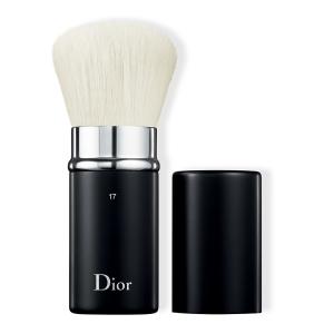 DIOR BACKSTAGE クリスチャンディオール バックステージ カブキ ブラシ