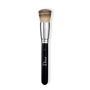 DIOR BACKSTAGE クリスチャンディオール バックステージ カブキ ブラシ