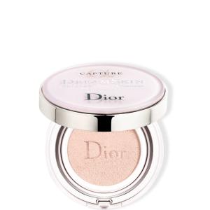 DIOR ディオール カプチュール ドリームスキン モイスト クッション １個  バレンタイン ホワ...