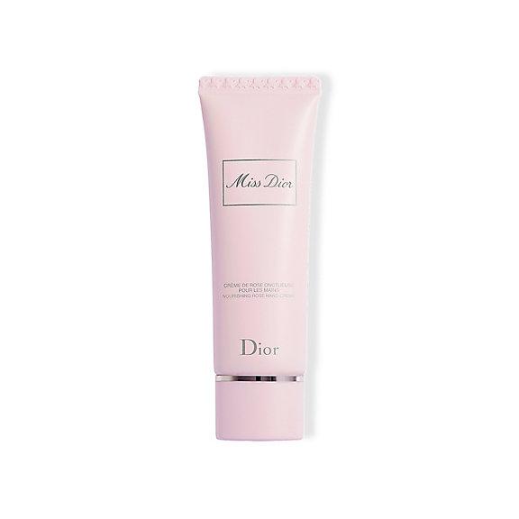 DIOR ディオール ミス ディオール  50mL×1 ハンドクリーム バレンタイン ホワイトデー ...