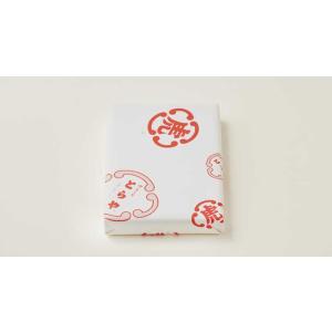 とらや 虎屋 最中 24個入×1 お渡し用ショ...の詳細画像2