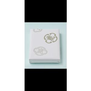 とらや 虎屋 羊羹・最中詰合せ 6号×1 お渡...の詳細画像3