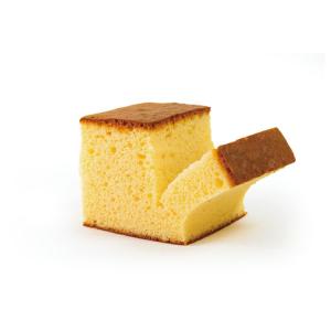黒船 くろふね カステラ 2個入り×1 お渡し用ショップ袋付き 熨斗対応可 敬老の日 バレンタイン ...