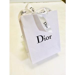 DIOR ディオール ミス ディオール ハンド...の詳細画像1