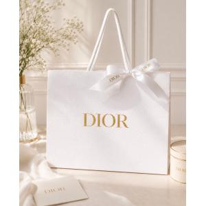 DIOR NEW ミス ディオール ハンド ク...の詳細画像1