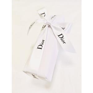 DIOR ディオール ミス ディオール ハンド...の詳細画像2