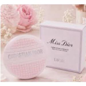 DIOR NEW ミス ディオール ハンド ク...の詳細画像2