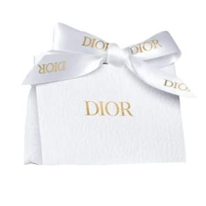 DIOR NEW ミス ディオール ハンド ク...の詳細画像3