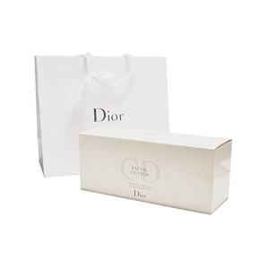 Christian Dior（クリスチャン・ディオール） ディオール Dior