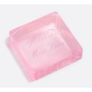 IRON45° ジェル 500ml(ジェル オールインワンジェル オールインワン