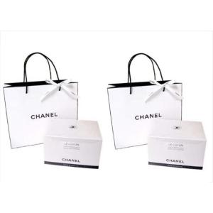 Christian Dior（クリスチャン・ディオール） ディオール Dior