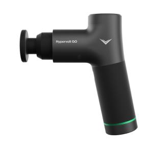 Hypervolt 2 正規代理店 ハイパーボルト 2 HYPERICE ハイパーアイス