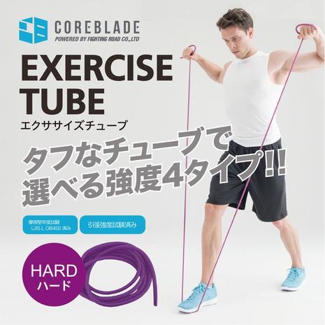 ゴムバンド トレーニング ストレッチ 筋トレ ダイエット トレーニングチューブ ゴムバンド トレーニ...