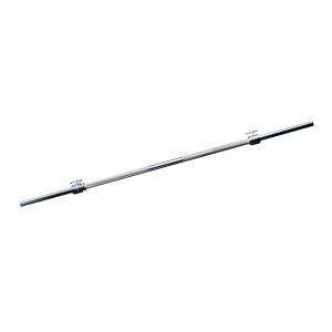 ファイティングロード バーベルシャフト 180cm トレーニング ファイティングロード バーベルシャフト 180cm トレーニング