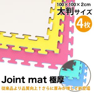 ファイティングロード バーベルシャフト 180cm トレーニング