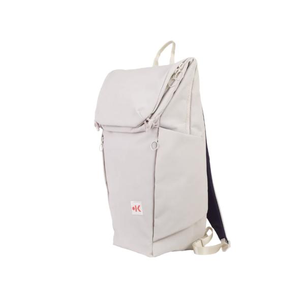 【kaala】Backpack “Inki” リュックサック バックパック スポーツバッグ 大容量 ...