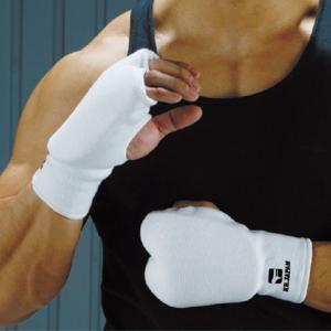 ナックルガードPRO サポーター プロテクター ボクシング