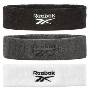 Reebok リーボック スポーツヘッドバンド ファイティングロード｜fightingroad