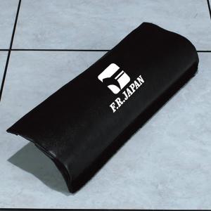 スクワットパッド スクワット 首 サポート グッズ リフティング