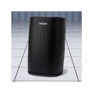 スーパーダミーミット 大型ミット キックボクシング