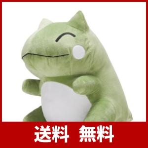 ポケモンぬいぐるみ 大きい ぬいぐるみ の商品一覧 おもちゃ ゲーム おもちゃ 通販 Yahoo ショッピング