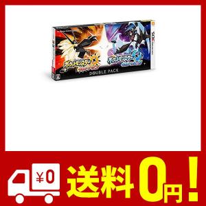 ポケモン サン ムーン シリアルコードの商品一覧 通販 Yahoo ショッピング