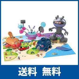 だだんだん 家具 インテリア用品 の商品一覧 通販 Yahoo ショッピング