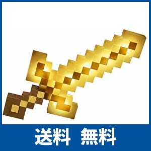 マインクラフト おもちゃ おもちゃ箱 の商品一覧 おもちゃ ゲーム おもちゃ 通販 Yahoo ショッピング