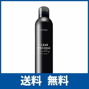 クリアー シャンプー メンズの商品一覧 通販 Yahoo ショッピング