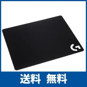 G240tの商品一覧 通販 Yahoo ショッピング