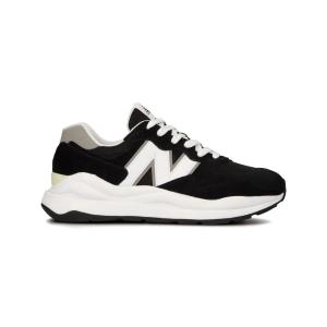 ニューバランス new balance M5740CB - M5740CB ユニセックス スニーカー シューズ フットウェア 靴｜figure-corners