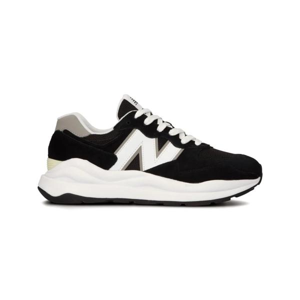 ニューバランス new balance M5740CB - M5740CB ユニセックス スニーカー...