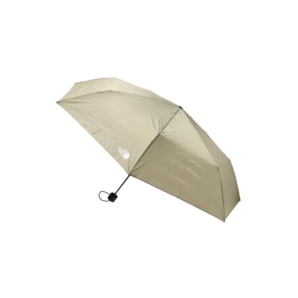 ノースフェイス モジュールアンブレラ NORTH FACE Module Umbrella - NN...