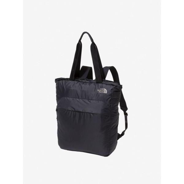 ノースフェイス グラムトート NORTH FACE Glam Tote - NM32359 バッグ ...