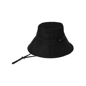 ノースフェイス ハイクブルームハット NORTH FACE HIKE Bloom Hat - NN02343 ユニセックス ヘッドウェア 帽子 日よけ アウトドア