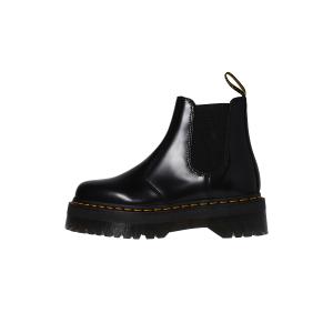 ドクターマーチン 2976 クアッド Dr.Martens 2976 Quad - 24687001 レディース ウィメンズ シューズ ブーツ 靴 フットウェア｜figure-corners