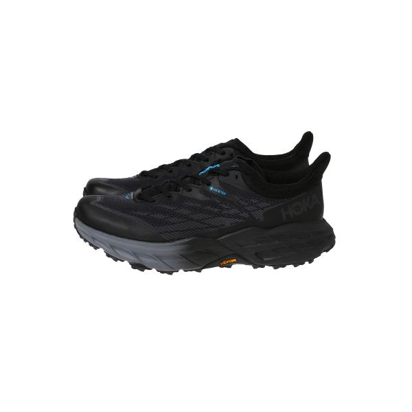 ホカオネオネ スピードゴート5 ゴアテックス HOKA ONE ONE M SPEEDGOAT 5 ...