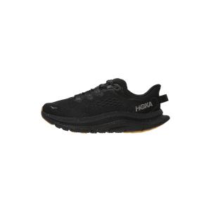 ホカオネオネ カワナ 2 HOKA ONE ONE W KAWANA 2 - 1147913-BBLC レディース ウィメンズ スニーカー シューズ フットウェア 靴｜figure-corners