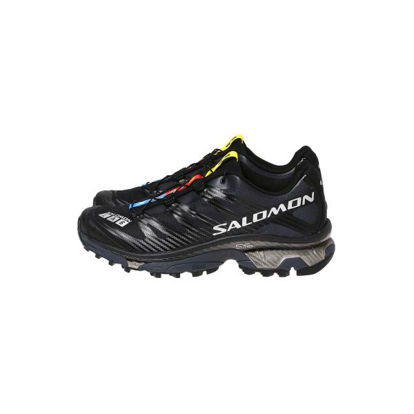 サロモン Salomon XT-4 OG UNISEX - L47132900 メンズ フットウェア...